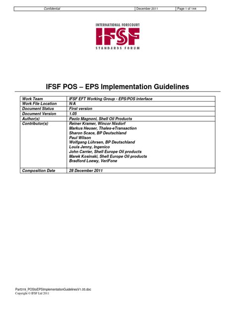 sagip pos|GUIDELINES ON THE IMPLEMENTATION OF POINT OF .